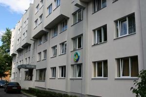 ����������� �����