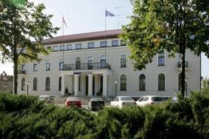 ����������� �����