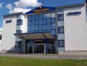 ����������� �����