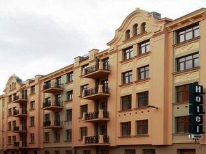 ����������� �����