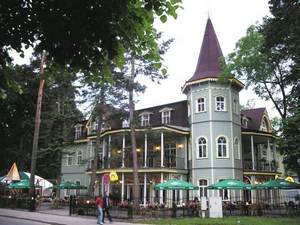 ����������� �����