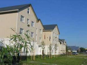 ����������� �����