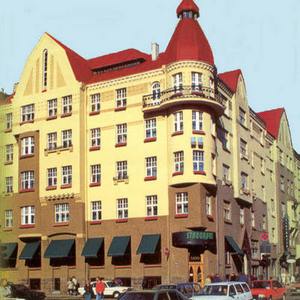 ����������� �����