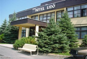 ����������� �����