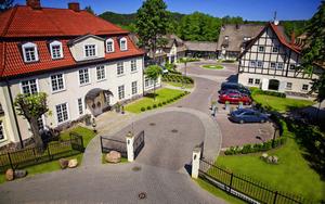 ����������� �����