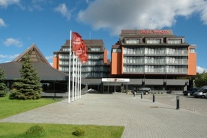 ����������� �����